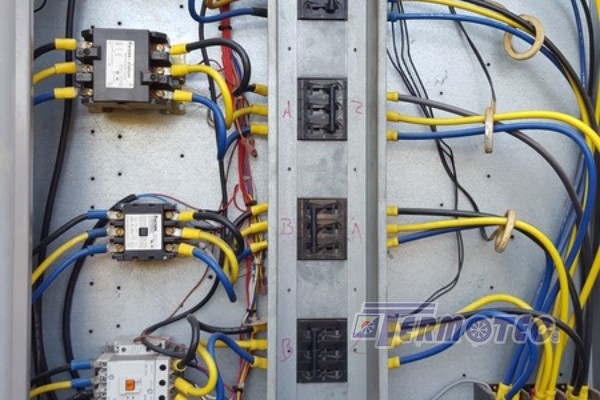 6752103c04e6b Despues 9 2 3 Img26